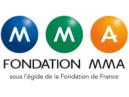Fondation MMA référence Assamma