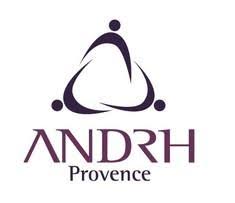 ANDRH PROVENCE référence entreprise ASSAMMA