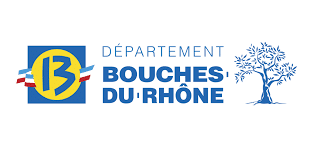 Conseil départemental des Bouches du Rhône Client d'Assamma