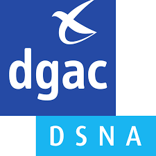 DGAC DSNA référence entreprise ASSAMMA