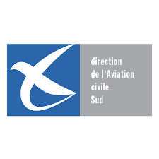 DIRECTION DE L_AVIATION CIVILE SUD référence entreprise ASSAMMA
