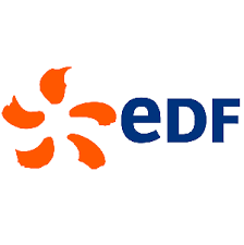 EDF référence entreprise ASSAMMA