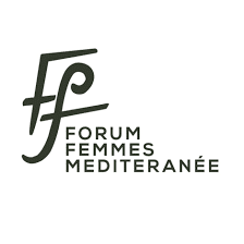 FORUM FEMME MEDITERRANEE référence solidaire ASSAMMA