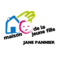 MAISON DE LA JEUNE FILLE JANE PANNIER référence solidaire ASSAMMA