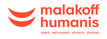 MALAKOFF HUMANIS AGIRC ARCCO référence solidaire ASSAMMA