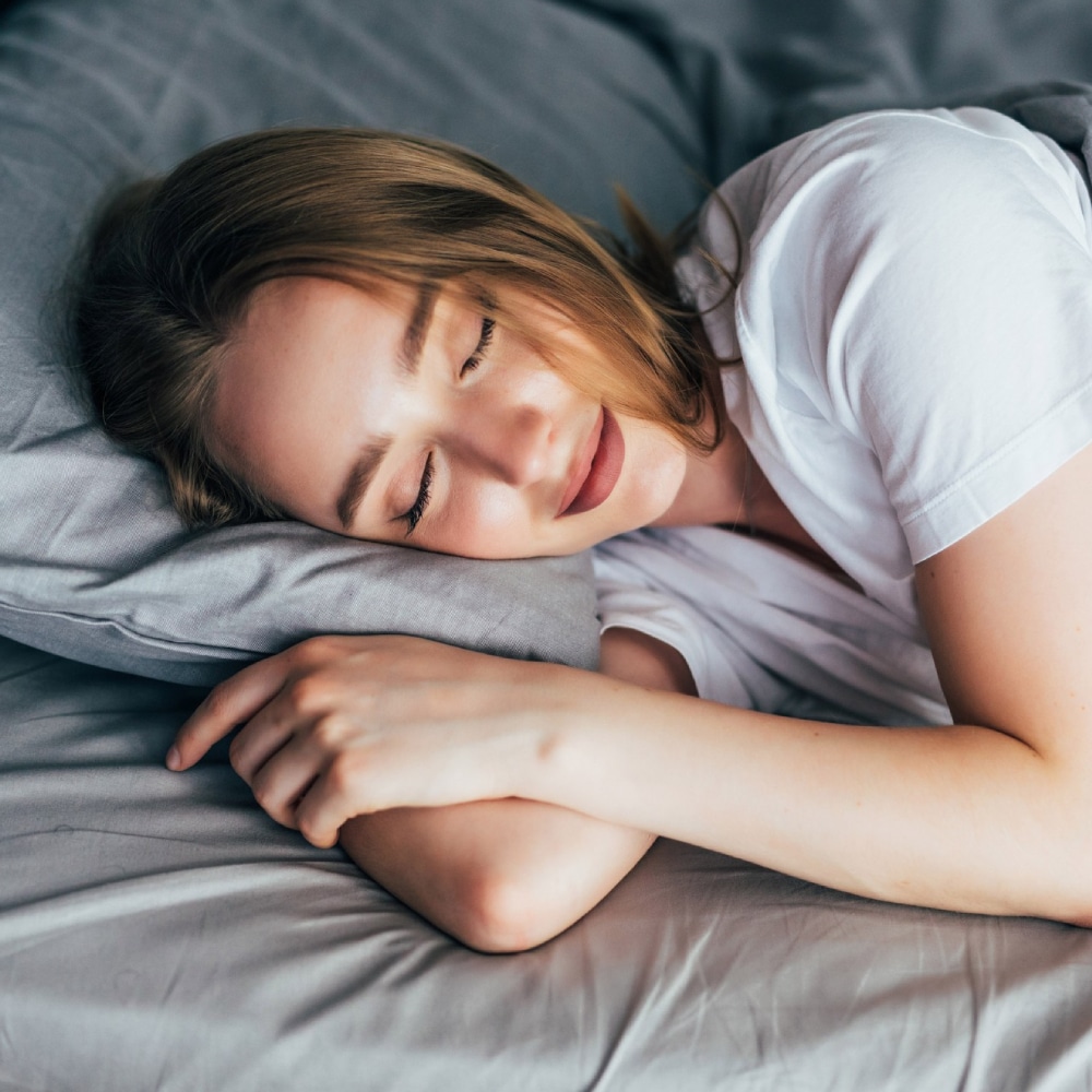 Améliorer son sommeil avec la respiration et la visualisation
