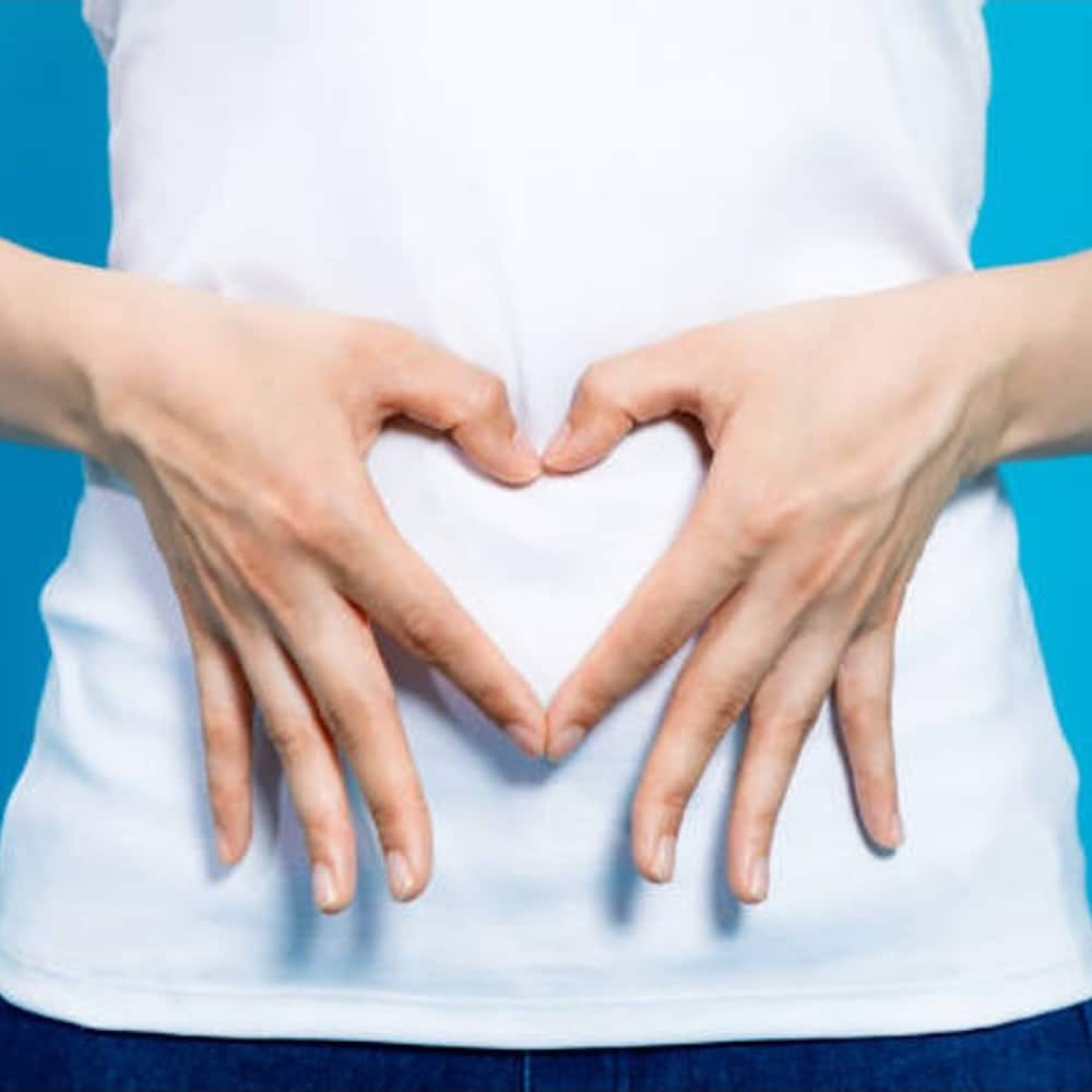Atelier Assamma "Comprendre et améliorer sa digestion"