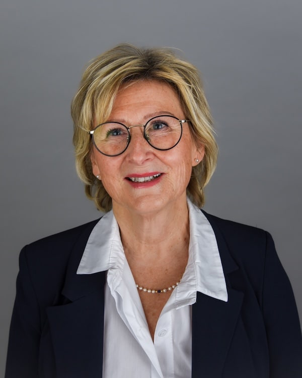 Hélène, équipe Assamma
