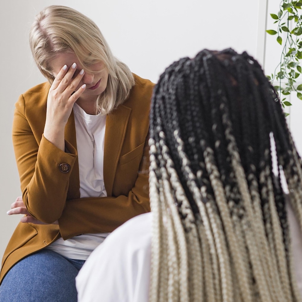 Atelier Assamma "Les Handicaps Psychiques : comprendre, accompagner et favoriser l’inclusion "