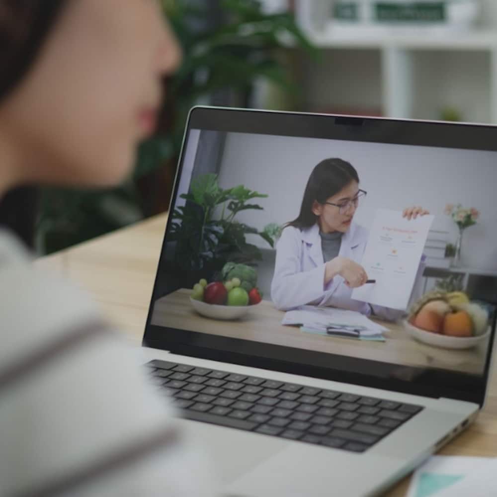 Accompagnement individuel en alimentation : manger mieux, mieux consommer